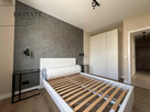 3 pokoje, balkon, garaż, cicha okolica - 5