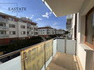 3 pokoje, balkon, garaż, cicha okolica - 9