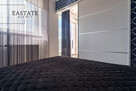 Ostatnie piętro/Balkon/Garaż/Dom Development/2 Pok - 8