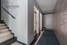 Ostatnie piętro/Balkon/Garaż/Dom Development/2 Pok - 13