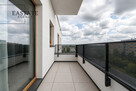 Ostatnie piętro/Balkon/Garaż/Dom Development/2 Pok - 14