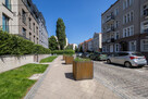 Prestiżowe biuro z Salą Konferencyjną, 1 piętro - 16