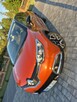 Renault Captur navi klimatyzacja bezwypadkowy przebieg ! - 7