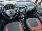 Renault Captur navi klimatyzacja bezwypadkowy przebieg ! - 8