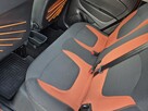 Renault Captur navi klimatyzacja bezwypadkowy przebieg ! - 10