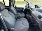 Peugeot Expert 2.0HDI Automat Dubel L2H1 Long Długi Brygadowka Klima Navi 2x Drzwi - 16