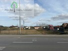 Działka budowlana Subkowy, J. Wybickiego - 7