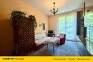 2 pokoje w centrum Rybnika 47,70 m²  2 piętro