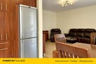 2 pokoje  48m2  Al. Stanów Zjednoczonych - 5