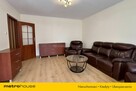 2 pokoje  48m2  Al. Stanów Zjednoczonych - 9