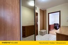 2 pokoje  48m2  Al. Stanów Zjednoczonych - 10