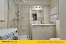 2 pokoje  48m2  Al. Stanów Zjednoczonych - 14