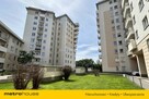 2 pokoje  48m2  Al. Stanów Zjednoczonych - 15