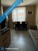 3 Pokoje w Centrum + Wyposażenie w Cenie! - 2