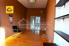 Powierzchnia biurowa Lublin Bronowice, Lublin, Bronowice