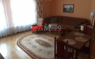 Lokal użytkowy Wejsuny gm. Ruciane-Nida - 6