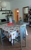 Lokal użytkowy Wejsuny gm. Ruciane-Nida - 8