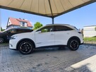 DS Automobiles DS 7 Crossback Performance Line 1.6 180 KM Automat | 1 Właściciel | Salon PL | FV 23% - 2
