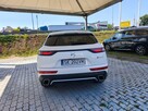 DS Automobiles DS 7 Crossback Performance Line 1.6 180 KM Automat | 1 Właściciel | Salon PL | FV 23% - 4