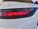 DS Automobiles DS 7 Crossback Performance Line 1.6 180 KM Automat | 1 Właściciel | Salon PL | FV 23% - 5