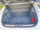 DS Automobiles DS 7 Crossback Performance Line 1.6 180 KM Automat | 1 Właściciel | Salon PL | FV 23% - 6
