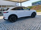 DS Automobiles DS 7 Crossback Performance Line 1.6 180 KM Automat | 1 Właściciel | Salon PL | FV 23% - 8
