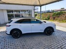 DS Automobiles DS 7 Crossback Performance Line 1.6 180 KM Automat | 1 Właściciel | Salon PL | FV 23% - 9