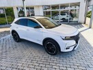 DS Automobiles DS 7 Crossback Performance Line 1.6 180 KM Automat | 1 Właściciel | Salon PL | FV 23% - 10