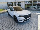 DS Automobiles DS 7 Crossback Performance Line 1.6 180 KM Automat | 1 Właściciel | Salon PL | FV 23% - 11