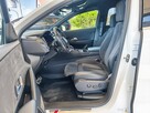 DS Automobiles DS 7 Crossback Performance Line 1.6 180 KM Automat | 1 Właściciel | Salon PL | FV 23% - 14