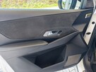 DS Automobiles DS 7 Crossback Performance Line 1.6 180 KM Automat | 1 Właściciel | Salon PL | FV 23% - 15