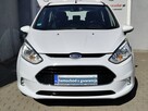Ford B-Max Bogata opcja Serwis Gwarancja - 3