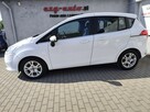 Ford B-Max Bogata opcja Serwis Gwarancja - 4
