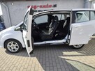 Ford B-Max Bogata opcja Serwis Gwarancja - 5