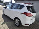 Ford B-Max Bogata opcja Serwis Gwarancja - 6