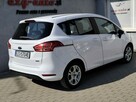 Ford B-Max Bogata opcja Serwis Gwarancja - 8