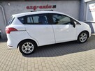 Ford B-Max Bogata opcja Serwis Gwarancja - 9