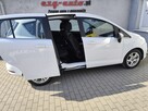 Ford B-Max Bogata opcja Serwis Gwarancja - 11