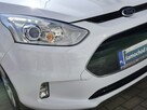 Ford B-Max Bogata opcja Serwis Gwarancja - 13