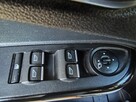 Ford B-Max Bogata opcja Serwis Gwarancja - 14