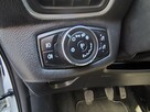 Ford B-Max Bogata opcja Serwis Gwarancja - 15