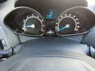 Ford B-Max Bogata opcja Serwis Gwarancja - 16