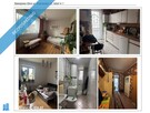 Udział 6/32 w prawie własności lokalu mieszkalnego położonego w Nawojowej Górze - 1