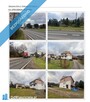 Udział 6/32 w prawie własności lokalu mieszkalnego położonego w Nawojowej Górze - 3