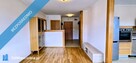 Funkcjonalne i przestrzenne mieszkanie 50m2 na Naramowicach w Poznaniu - 5