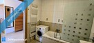 Funkcjonalne i przestrzenne mieszkanie 50m2 na Naramowicach w Poznaniu - 9