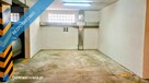 Funkcjonalne i przestrzenne mieszkanie 50m2 na Naramowicach w Poznaniu - 12
