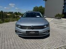 Volkswagen Passat 2.0 TDI*MATRIX*DSG*KAMERA*panorama*asystenci - 2