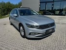 Volkswagen Passat 2.0 TDI*MATRIX*DSG*KAMERA*panorama*asystenci - 3
