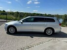 Volkswagen Passat 2.0 TDI*MATRIX*DSG*KAMERA*panorama*asystenci - 5